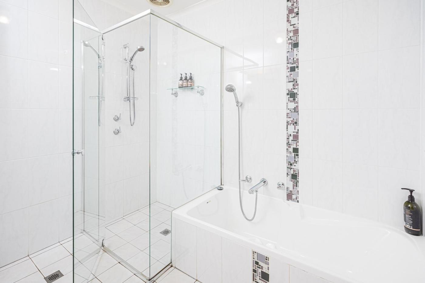 Watervale Hotel Guesthouse Екстериор снимка